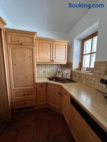 Ferienhaus Exenberger - Image 2