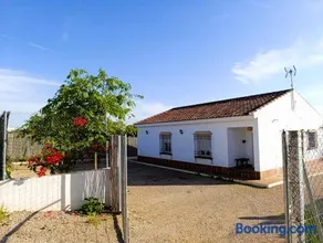 Tus Casitas Rurales - Image 1