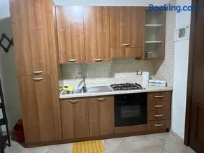Casa Vacanze Letizia - Image 2