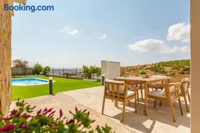 El mirador de Teresa - Image 2
