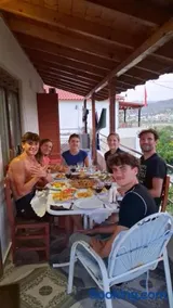 Villa Romario - Image 3