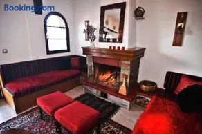 La Casa Nostra - Image 2