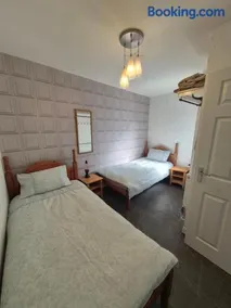 Ulverston Town Centre Ground Floor Apartment - Image 3
