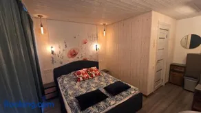 Central Riverside Apartments - Image 4