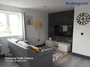 Home away from home - Image 2