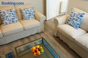 No 10 - Image 3