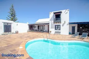 casa los veroles lanzarote - Image 1