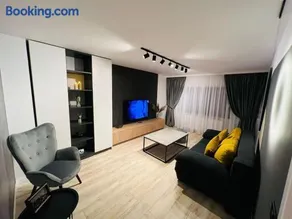Impact Apartments - Image 2