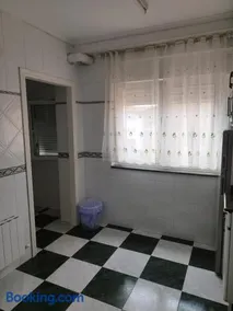 Casa Angela - Image 4