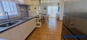 1 Bedroom apartment on the coast - Image 2