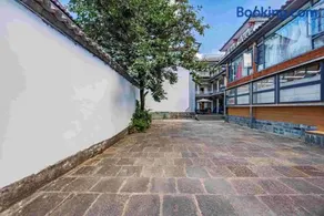 Cat Whisper Inn（Dali Old Town South Gate Branch） - Image 2