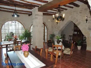 Las Bodegas Del Gilo - Image 1