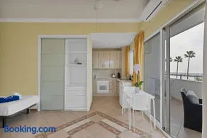 SKOL A115 - Wā Marbella beach - Image 2