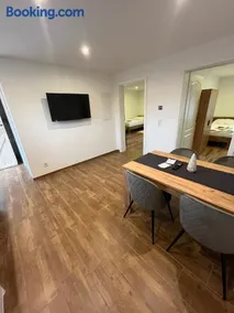 Schildetal Apartment's - Image 2