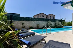 Villa Luciana Spa House, Buje - Image 3