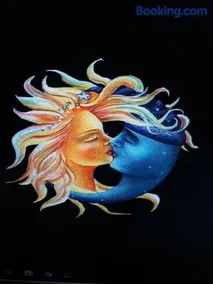 La dimora di Vituccio B&B - Image 1