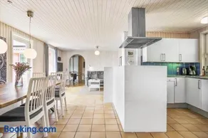 JB305-Fjerritslev-Tyttebaerstien-18 - Image 3