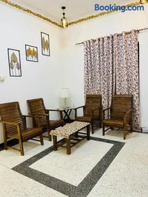 Hamdan Villa - Image 2
