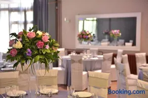 Hotel Timok - Image 2