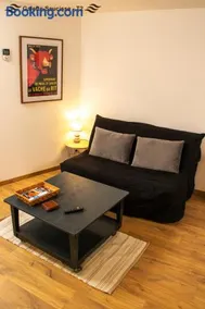 Appartement dans le bourg de Notre Dame du Guildo - Saint-Cast - Image 3