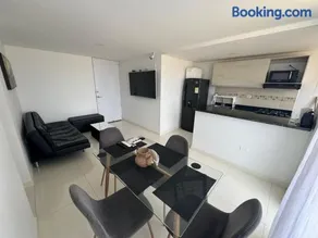 Apartamento en Coveñas - Image 2
