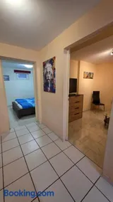 B&M Apartment - Image 1