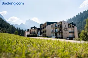 Turmchalet Adults Only - Image 2