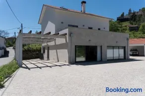 Casa Guarda Rios - São Pedro do Sul - Image 1
