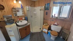 La Maison du Capitaine, Maison entière 100 m 1080 pi carré - Image 2