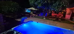 Casa Mistica estilo chacara - Image 2