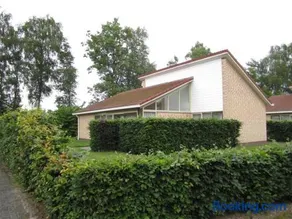 Lindenbergh Ommen - Image 5