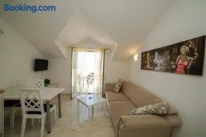Apartments Manda - Image 1