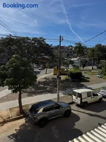 Apartamento individual - Image 1