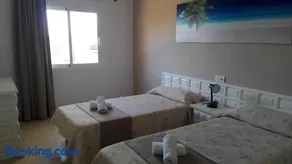 Apartamentos Alba - Image 4