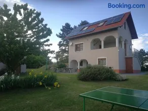 Bottyahát guesthouse - Image 2