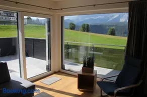 Ski In/Ski Out Appartement Jagahütt'n by Schladmingurlaub - Image 2