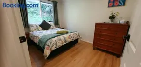 Grey Gum Getaway Tecoma - Image 5