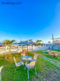 Hostel dos Gring0s - Image 1