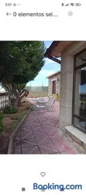 Casa Rural El Laurel - Image 2