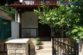 Magnolia - Image 2