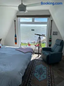 Le Chalet du Phare - Image 3