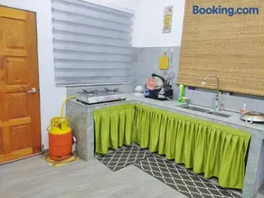 Salyah Homestay - Image 3