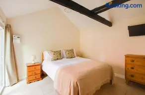3 Bed in Yoxford oc-bmy - Image 5