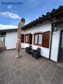 Locanda da Marì - Image 3