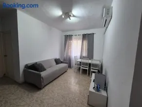 Marry home - Image 4