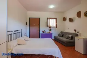 La Colbula - Image 4