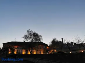 Agriturismo Airale - Image 2