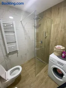 Apartman MI - Image 4