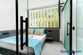 Mythodea Prive Luxury Suites - Image 5