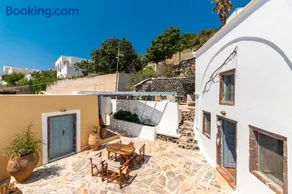 Blue Vine Villa - Private Pool - Panoramic Sea View - Image 3